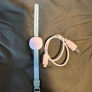 Ava Fertility Bracelet